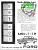 Ford 1959 467.jpg